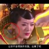 49图库下载安全吗